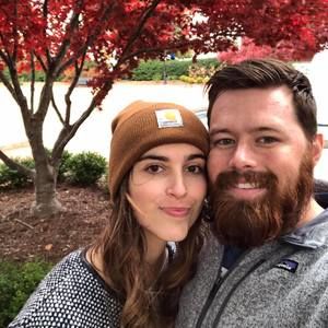 Meet your Posher, Fletcher